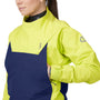 MJ1400_492_product-image_6_3.psd