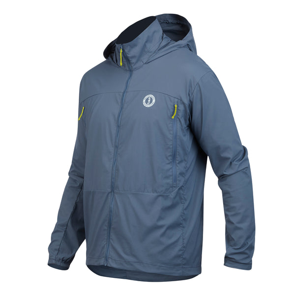 MJ1800_191_product-image_1.psd