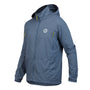 MJ1800_191_product-image_1.psd