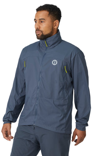 MJ1800_191_product-image_6_1.psd