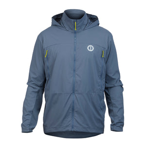 MJ1800_191_product-image_2.psd