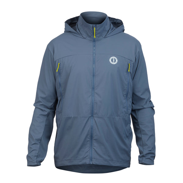 MJ1800_191_product-image_2.psd