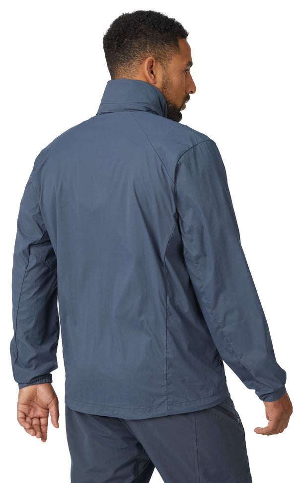 MJ1800_191_product-image_6_2.psd