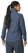 MJ1850_191_product-image_6_2.psd