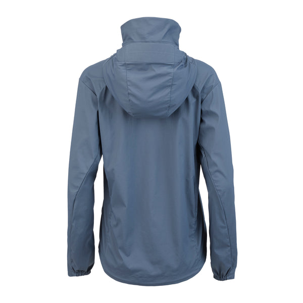 MJ1850_191_product-image_4.psd