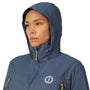 MJ1850_191_product-image_6_3.psd