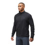 MJ2521_13_product-image_6_1.psd