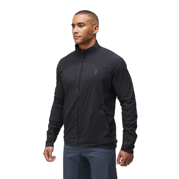 MJ2521_13_product-image_6_1.psd