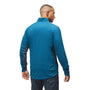 MJ2521_195_product-image_6_5.psd