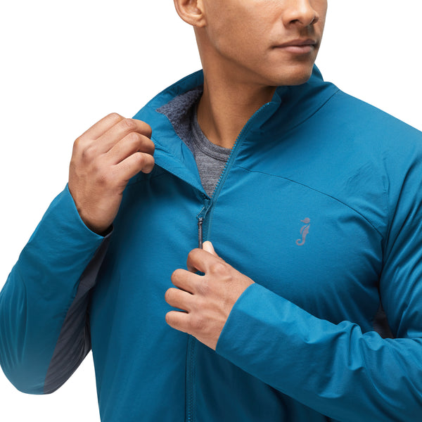 MJ2521_195_product-image_6_2.psd