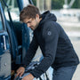 MJ2522_.jpg