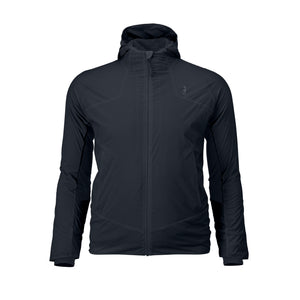 MJ2522_13_product-image_2.psd