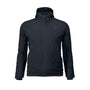 MJ2522_13_product-image_2.psd