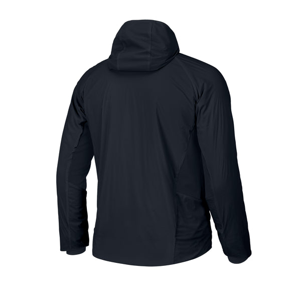 MJ2522_13_product-image_3.psd