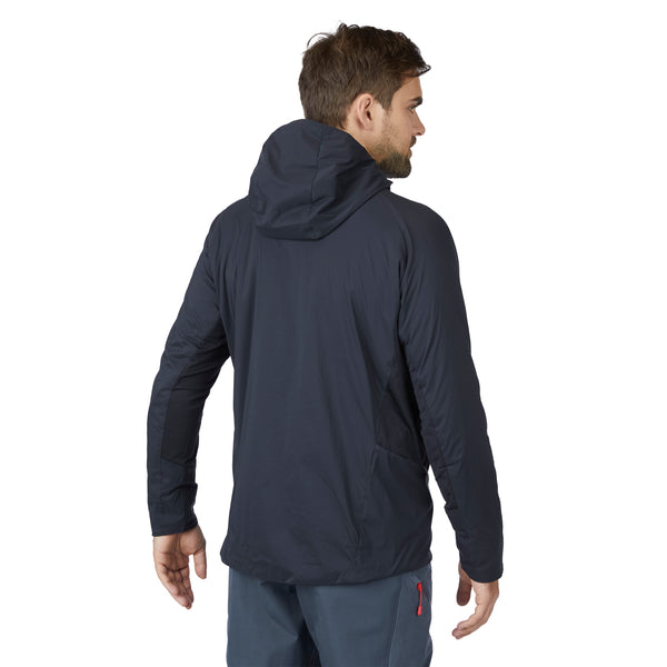 MJ2522_13_product-image_6_2.psd