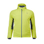 MJ2522_193_product-image_2.psd