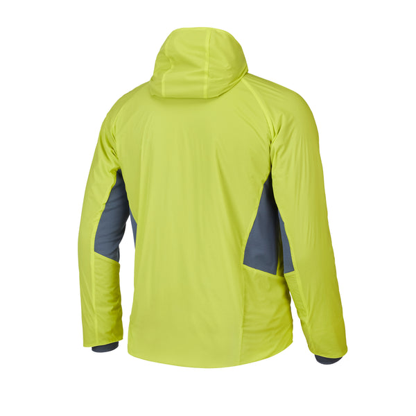 MJ2522_193_product-image_3.psd