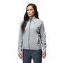 MJ2551_273_product-image_6_1.psd