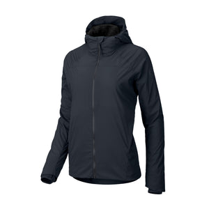 MJ2522_13_product-image_1.psd