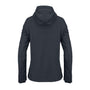 MJ2522_13_product-image_4.psd