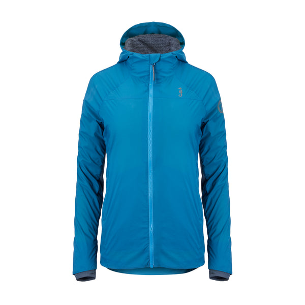 MJ2522_195_product-image_2.psd