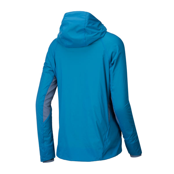 MJ2522_195_product-image_3.psd