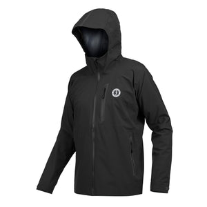 MJ2900_13_product-image_1.psd
