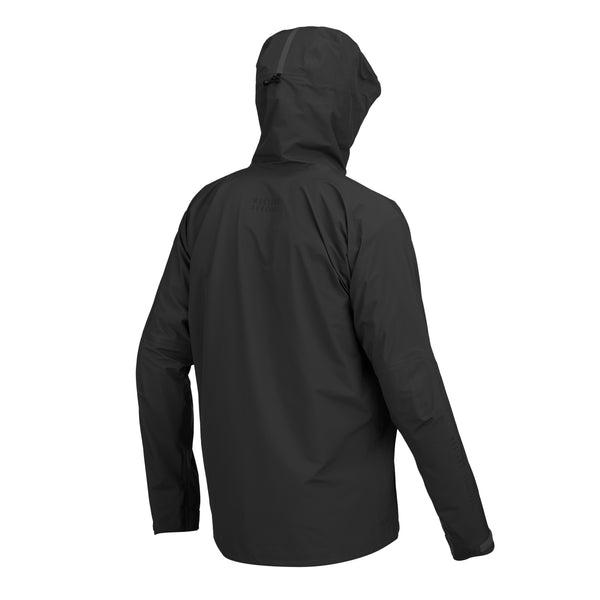 MJ2900_13_product-image_3.psd
