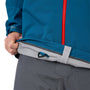 Callan_collection621 (Blue loop).jpg