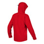 MJ2900_4_product-image_3.tiff