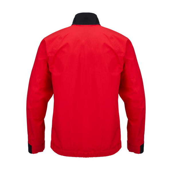 MJ2901_4_product-image_4.psd