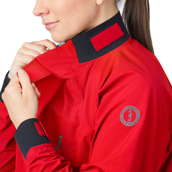 MJ2901_4_product-image_6_3.psd