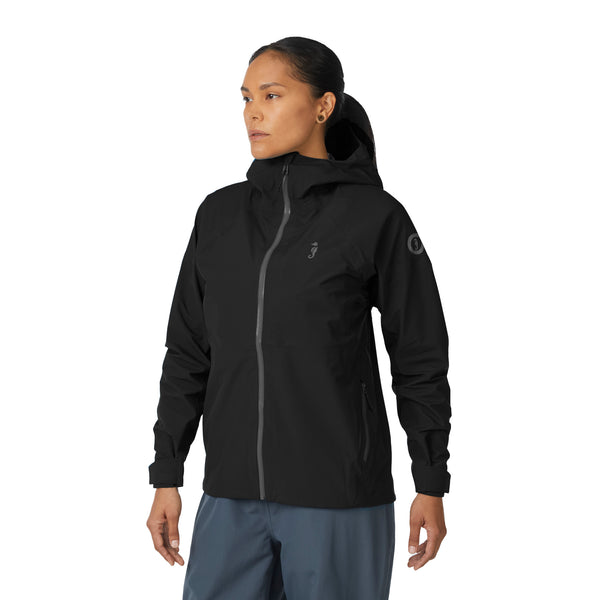 MJ2950_866_product-image_6_1.psd