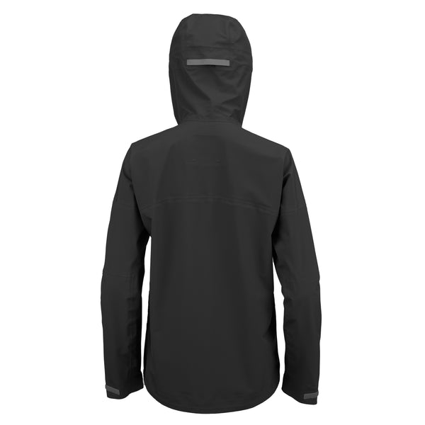 MJ2950_13_product-image_4.psd