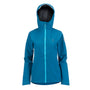 MJ2950_866_product-image_2.psd