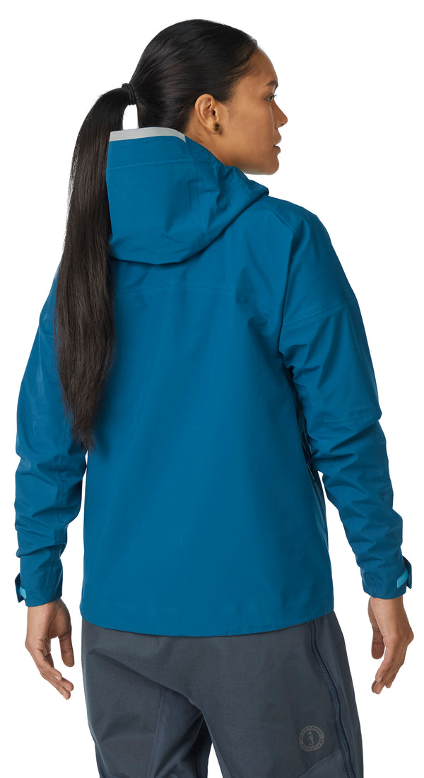 MJ2950_866_product-image_6_2.psd