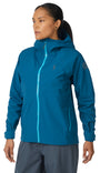 MJ2950_866_product-image_6_1.psd