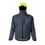 MJ351002_191_product-image_2.psd