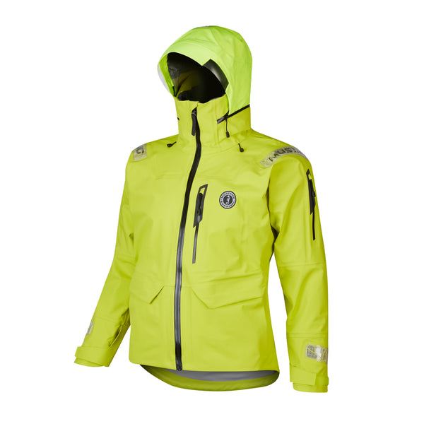 MJ351002_193_product-image_1.psd