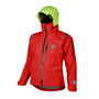 MJ351002_4_product-image_1.psd