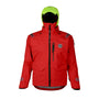 MJ351002_4_product-image_2.psd