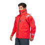MJ351002_4_product-image_6_1.jpg