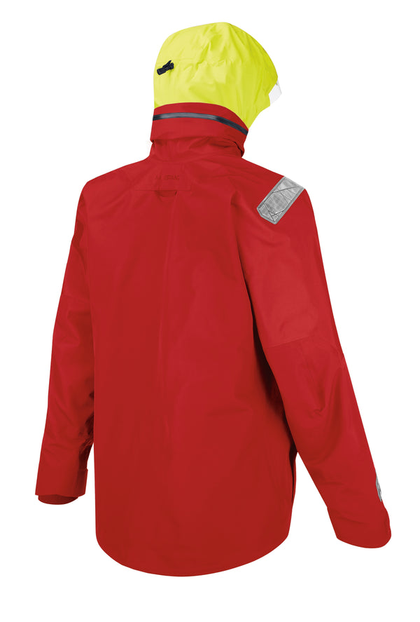 MJ3510_4_product-image_3.tiff