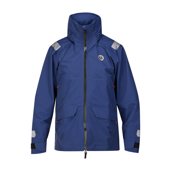 MJ3511_499_product-image_2.psd