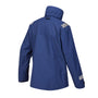 MJ3511_499_product-image_3.jpg
