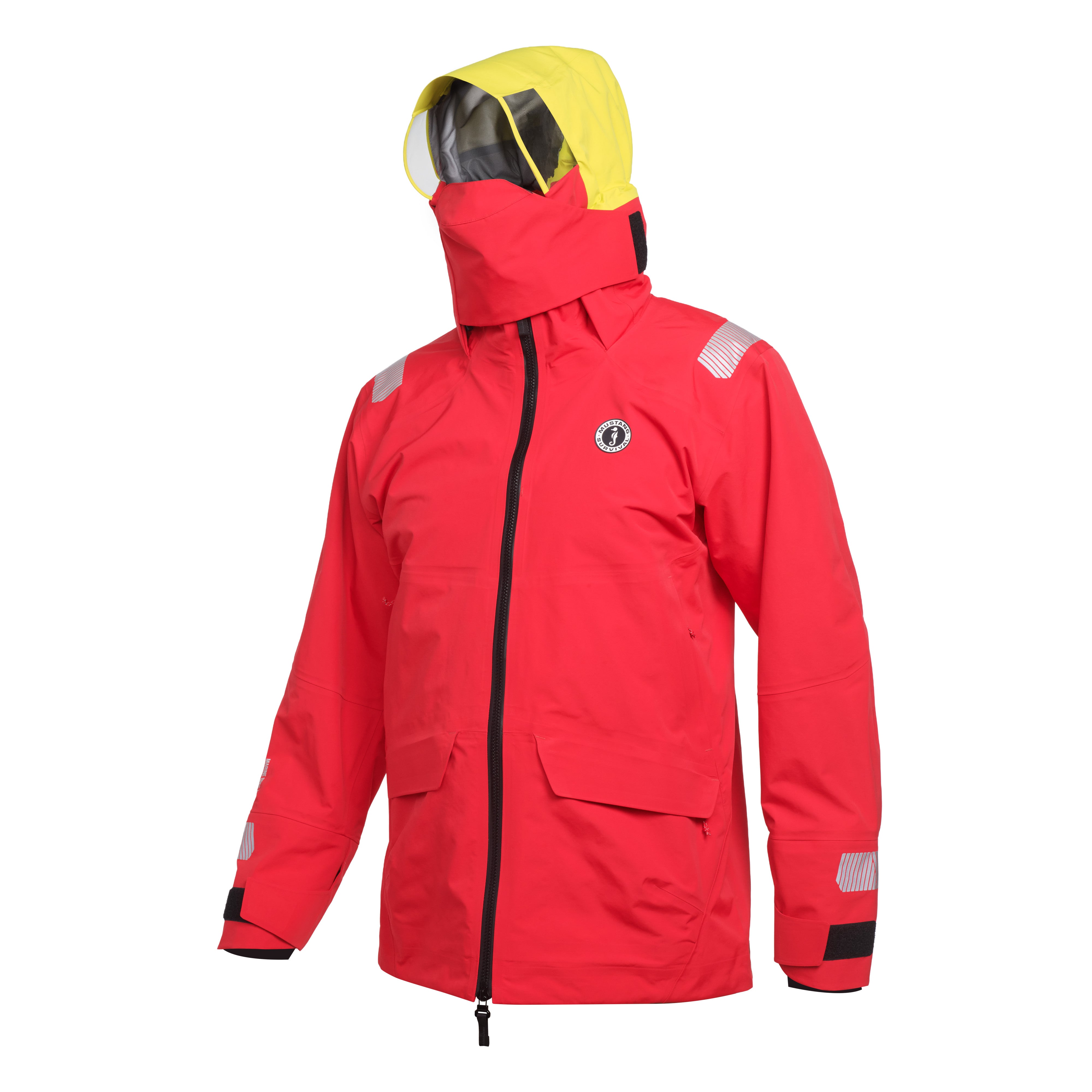 MJ3511_4_product-image_1.psd