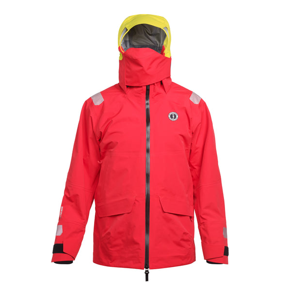 MJ3511_4_product-image_2.psd