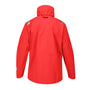 MJ3511_4_product-image_4
