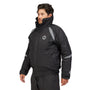 MP4240_13_product-image_6_2.jpg
