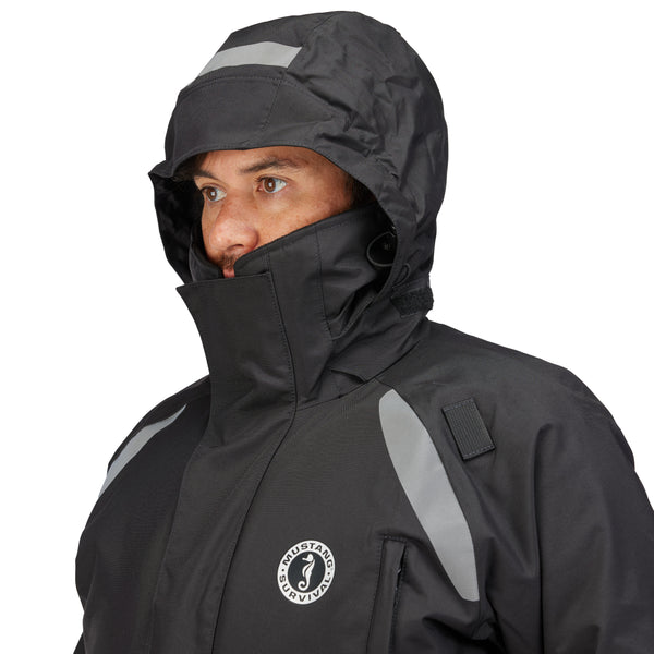 MP4240_13_product-image_6_4.jpg